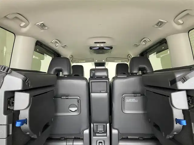 日産 セレナ e－パワー ハイウェイスター V 埼玉県 2023(令5)年 2.5万km ダイヤモンドブラック 12.3インチナビ フリップダウンモニター アラウンドビューモニター プロパイロット BSI インテリジェントルームミラー エマージェンシーブレーキ LEDオートライト 両側パワースライドドア