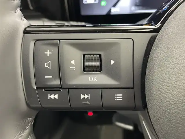 日産 セレナ e－パワー ハイウェイスター V 埼玉県 2023(令5)年 2.5万km ダイヤモンドブラック 12.3インチナビ フリップダウンモニター アラウンドビューモニター プロパイロット BSI インテリジェントルームミラー エマージェンシーブレーキ LEDオートライト 両側パワースライドドア