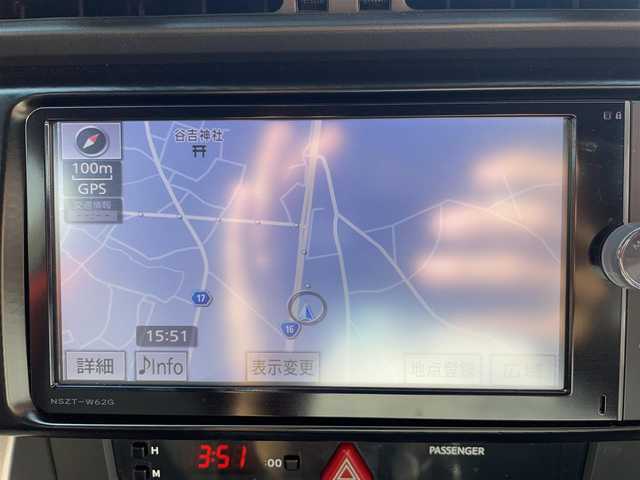 トヨタ ８６ GT 千葉県 2012(平24)年 4.5万km サテンホワイトパール 6MT/TRDエアロ/TRDマフラー/純正SDナビ【NSZT-W62G】/・CD/DVD/MSV/Bluetooth/フルセグ/バックカメラ/スマートキー/純正17インチアルミホイール/純正キセノンヘッドライト/フォグランプ/純正ドライブレコーダー【TZ-D004】/ETC/ドアバイザー/カーテンエアバッグ/新車時保証書＆取扱説明書