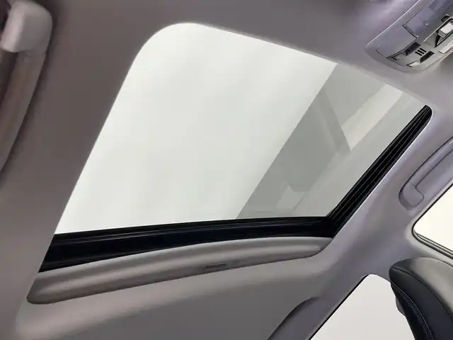 トヨタ ランドクルーザー プラド TX Lパッケージ マットブラED 愛知県 2022(令4)年 1.6万km ブラック 純正９インチナビ　ＴＶ　ムーンルーフ　全方位カメラ　黒革シート　ＢＳＭ　温・冷シート　パワーシート　レーダークルコン　ウッドコンビハンドル　ビルトインＥＴＣ　前後ドライブレコーダー　ＬＥＤヘッドライト