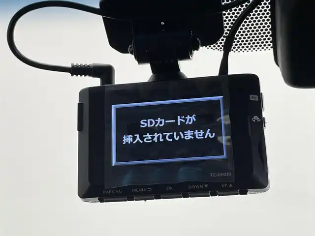 トヨタ ランドクルーザー プラド TX Lパッケージ マットブラED 愛知県 2022(令4)年 1.6万km ブラック 純正９インチナビ　ＴＶ　ムーンルーフ　全方位カメラ　黒革シート　ＢＳＭ　温・冷シート　パワーシート　レーダークルコン　ウッドコンビハンドル　ビルトインＥＴＣ　前後ドライブレコーダー　ＬＥＤヘッドライト