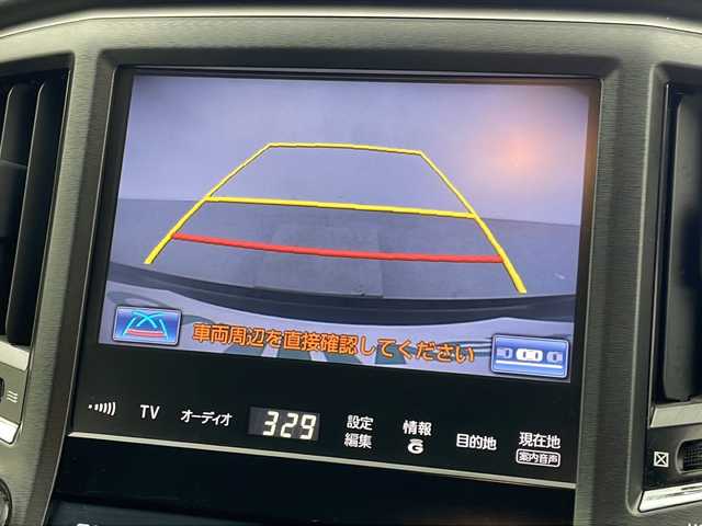 トヨタ クラウン ハイブリッド アスリートS Four ブラック 宮城県 2014(平26)年 5.8万km ブラック 純正ナビ/CD/HDD/BT/AM/FM/フルセグTV/バックカメラ/クルーズコントロール/４WD/ビルトインETC/D/N席シートヒーター/D/N席パワーシート/革巻きステアリング/ステアリングスイッチ/ハンドルヒーター/オートライト/キセノンライト/純正アルミホイール/電動格納ミラー/ウインカーミラー/横滑り防止システム/プッシュスタート/スマートキー/スペアキーｘ１/エンジンスターター
