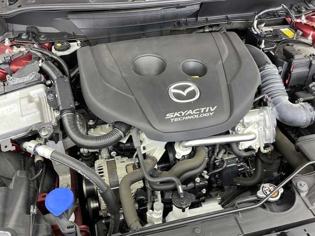 マツダ ＣＸ－３ XD Lパッケージ 宮城県 2017(平29)年 4.7万km ソウルレッドプレミアムメタリック /BOSEスピーカー//純正ナビ/(AM/FM/USB/AUX/CD/DVD/BT/TV)//バックカメラ//ETC//BSM//レーダークルーズコントロール//パドルシフト//ハーフレザー//シートヒーター//プッシュスタート//スマートキー//スペアキー//オートライト//オートマチックハイビーム//LEDヘッドライト//フォグランプ//純正フロアマット//純正18インチアルミホイール