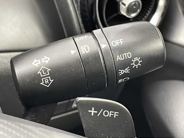 マツダ ＣＸ－３ XD Lパッケージ 宮城県 2017(平29)年 4.7万km ソウルレッドプレミアムメタリック /BOSEスピーカー//純正ナビ/(AM/FM/USB/AUX/CD/DVD/BT/TV)//バックカメラ//ETC//BSM//レーダークルーズコントロール//パドルシフト//ハーフレザー//シートヒーター//プッシュスタート//スマートキー//スペアキー//オートライト//オートマチックハイビーム//LEDヘッドライト//フォグランプ//純正フロアマット//純正18インチアルミホイール