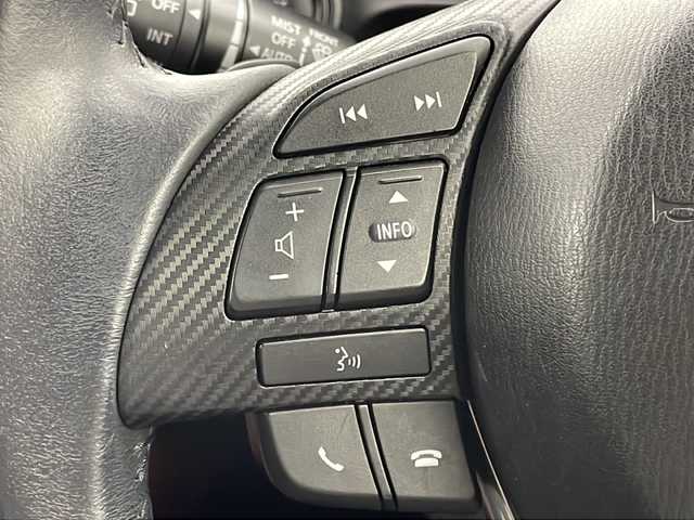マツダ ＣＸ－３ XD Lパッケージ 宮城県 2017(平29)年 4.7万km ソウルレッドプレミアムメタリック /BOSEスピーカー//純正ナビ/(AM/FM/USB/AUX/CD/DVD/BT/TV)//バックカメラ//ETC//BSM//レーダークルーズコントロール//パドルシフト//ハーフレザー//シートヒーター//プッシュスタート//スマートキー//スペアキー//オートライト//オートマチックハイビーム//LEDヘッドライト//フォグランプ//純正フロアマット//純正18インチアルミホイール