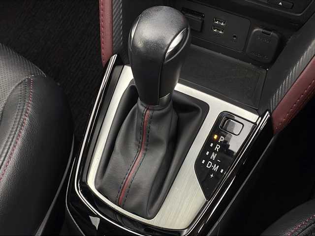 マツダ ＣＸ－３ XD Lパッケージ 宮城県 2017(平29)年 4.7万km ソウルレッドプレミアムメタリック /BOSEスピーカー//純正ナビ/(AM/FM/USB/AUX/CD/DVD/BT/TV)//バックカメラ//ETC//BSM//レーダークルーズコントロール//パドルシフト//ハーフレザー//シートヒーター//プッシュスタート//スマートキー//スペアキー//オートライト//オートマチックハイビーム//LEDヘッドライト//フォグランプ//純正フロアマット//純正18インチアルミホイール