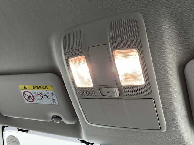 マツダ ＣＸ－３ XD Lパッケージ 宮城県 2017(平29)年 4.7万km ソウルレッドプレミアムメタリック /BOSEスピーカー//純正ナビ/(AM/FM/USB/AUX/CD/DVD/BT/TV)//バックカメラ//ETC//BSM//レーダークルーズコントロール//パドルシフト//ハーフレザー//シートヒーター//プッシュスタート//スマートキー//スペアキー//オートライト//オートマチックハイビーム//LEDヘッドライト//フォグランプ//純正フロアマット//純正18インチアルミホイール