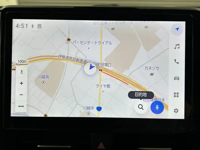 トヨタ ヴォクシー S－Z 三重県 2022(令4)年 1.6万km アティチュードブラックマイカ 禁煙車/モデリスタシグネチャーイルミグリル/モデリスタイルミルーフスポイラー/トヨタセーフティセンス/・プリクラッシュセーフティ/・レーントレーシングアシスト/・レーンディパーチャーアラート/・オートマチックハイビーム/・ロードサインアシスト/・レーダークルーズコントロール/純正10.5インチディスプレイオーディオ/・AM/FM/CD/DVD/フルセグ/Bluetooth/USB/HDMI/バックカメラ/両側パワースライドドア/前席シートヒーター/ハーフレザーシート/純正ドライブレコーダー/電動パーキング/LEDヘッドライト/オートライト/ETC2.0/純正17インチアルミホイール