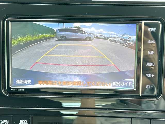 トヨタ プリウス Sツーリングセレクション 茨城県 2020(令2)年 3.1万km アティチュードブラックマイカ フルエアロパーツ/純正7インチSDナビ/AM/FM/フルセグTV/BT/SD/CD/バックカメラ/前後コーナーセンサー/横滑り防止装置/レーンキープアシスト/盗難防止装置/追従機能付きクルーズコントロール/LEDオートライト/オートマチックハイビーム/黒レザーシート/シートヒーター/ステアリングリモコン/スマートキー/プッシュスタート/アイドリング/パーキングアシスト/ドライブレコーダー/ビルドインＥＴＣ