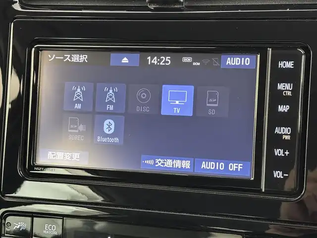 トヨタ プリウス Sツーリングセレクション 福岡県 2020(令2)年 3.1万km アティチュードブラックマイカ モデリスタエアロ　/純正ＳＤナビ　/バックカメラ　/ビルトインＥＴＣ　/ドライブレコーダー　/衝突軽減　/レーダークルーズコントロール　/コーナーセンサー　/レーンキープ　/オートマチックハイビーム　/シートヒーター