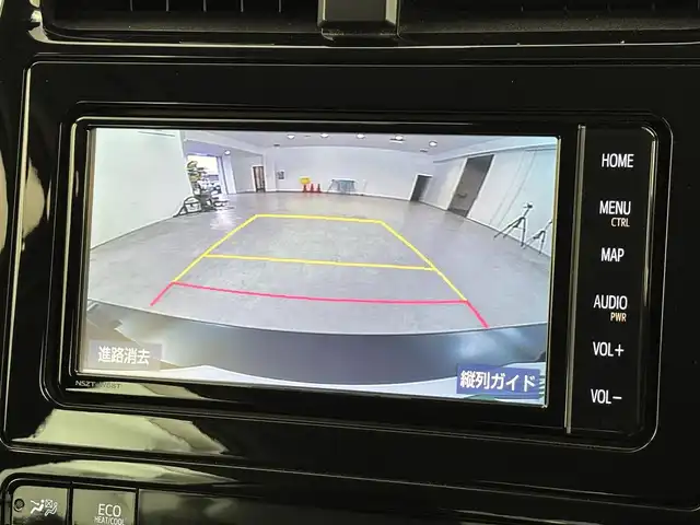 トヨタ プリウス Sツーリングセレクション 福岡県 2020(令2)年 3.1万km アティチュードブラックマイカ モデリスタエアロ　/純正ＳＤナビ　/バックカメラ　/ビルトインＥＴＣ　/ドライブレコーダー　/衝突軽減　/レーダークルーズコントロール　/コーナーセンサー　/レーンキープ　/オートマチックハイビーム　/シートヒーター