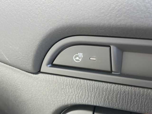 マツダ ＣＸ－５ XD Lパッケージ 愛知県 2021(令3)年 4.2万km ディープクリスタルブルーマイカ 衝突軽減システム/純正10型ナビ　ＳＤカードなし/全方位カメラ/レーダークルーズコントロール/シートヒーター/フルセグ/Bluetooth/バックカメラ/電動リアゲート/パワーシート/ヘッドアップディスプレイ/コーナーセンサー/純正アルミホイール/ブラインドスポットモニター/LEDヘッドライト/パドルシフト/ステアリングヒーター/オートマチックハイビーム/ドライブレコーダー/ETC/ステアリングスイッチ/スマートキー/プッシュスタート