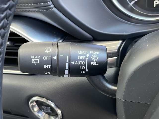 マツダ ＣＸ－５ XD Lパッケージ 愛知県 2021(令3)年 4.2万km ディープクリスタルブルーマイカ 衝突軽減システム/純正10型ナビ　ＳＤカードなし/全方位カメラ/レーダークルーズコントロール/シートヒーター/フルセグ/Bluetooth/バックカメラ/電動リアゲート/パワーシート/ヘッドアップディスプレイ/コーナーセンサー/純正アルミホイール/ブラインドスポットモニター/LEDヘッドライト/パドルシフト/ステアリングヒーター/オートマチックハイビーム/ドライブレコーダー/ETC/ステアリングスイッチ/スマートキー/プッシュスタート