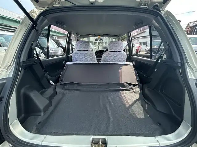 ダイハツ ミラ ジーノ ミニライトスペシャル 愛知県 2003(平15)年 4.1万km シャンパンメタリックオパール カセット/CD/２スピーカー/MINILITE製14インチアルミホイール/ウレタン製ステアリングホイール/丸型ハロゲンヘッドランプ/SRSエアバッグ/ブラック合皮シート/電波タイプリモコンキー/プライバシーガラス/禁煙車/サイドバイザー/純正フロアマット