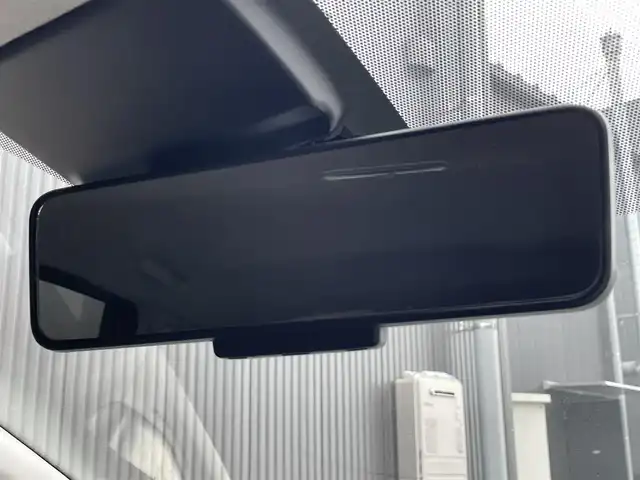 日産 ノート e－パワー X 滋賀県 2018(平30)年 5.1万km プレミアムコロナオレンジ 純正７インチナビ/（Bluetooth/CD/DVD/フルセグTV/SD/AUX）/全方位カメラ/衝突軽減装置/レーンキープアシスト/デジタルインナーミラー/ＥＴＣ/プッシュスタート/スマートキー/ステアリングリモコン/純正マット/オートライト