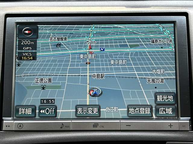 トヨタ プリウス S 愛知県 2015(平27)年 11.5万km ブラック ワンオーナー/純正HDDナビ/フルセグTV・Bluetooth・CD・DVD/バックカメラ/HIDヘッドライト(オートライト)/フォグライト/スペアタイヤ/ETC/ステアリングスイッチ/プッシュスタート/スマートキー/純正ドアバイザー/純正フロアマット/保証書/取扱説明書/ナビ取扱説明書/スペアスマートキー