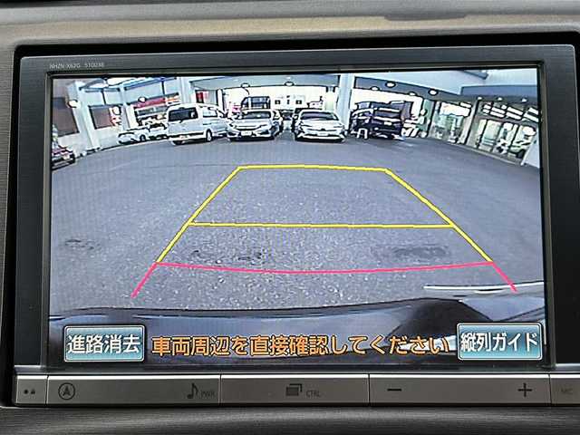 トヨタ プリウス S 愛知県 2015(平27)年 11.5万km ブラック ワンオーナー/純正HDDナビ/フルセグTV・Bluetooth・CD・DVD/バックカメラ/HIDヘッドライト(オートライト)/フォグライト/スペアタイヤ/ETC/ステアリングスイッチ/プッシュスタート/スマートキー/純正ドアバイザー/純正フロアマット/保証書/取扱説明書/ナビ取扱説明書/スペアスマートキー