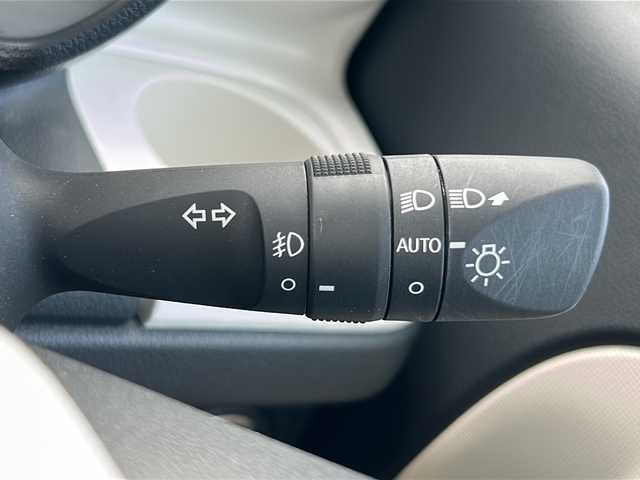 ダイハツ ムーヴ キャンバス ストライプス G ターボ 三重県 2023(令5)年 2.4万km シャイニングホワイトパール/スムーズグレーマイカメタリック 全周囲/ディスプレイオーディオ/保温機能付きカップホルダー/前席シートヒーター/両側パワースライドドア/スペアキー/パーキングアシスト/ウェルカムオープン/レーダークルーズコントロール/電子パーキング/オートホールド/アイドリングストップ/LEDヘッドライト/電動格納ミラー/禁煙車