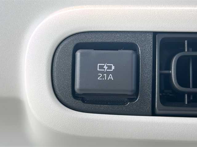ダイハツ ムーヴ キャンバス ストライプス G ターボ 三重県 2023(令5)年 2.4万km シャイニングホワイトパール/スムーズグレーマイカメタリック 全周囲/ディスプレイオーディオ/保温機能付きカップホルダー/前席シートヒーター/両側パワースライドドア/スペアキー/パーキングアシスト/ウェルカムオープン/レーダークルーズコントロール/電子パーキング/オートホールド/アイドリングストップ/LEDヘッドライト/電動格納ミラー/禁煙車