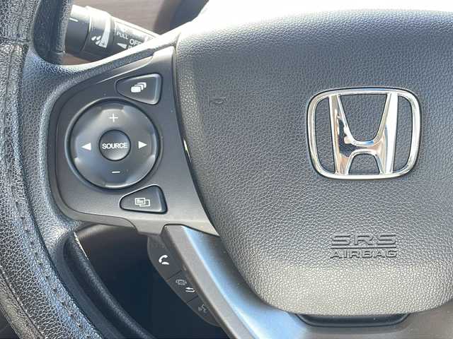 ホンダ フリード G ホンダセンシング 沖縄県 2020(令2)年 2.7万km クリスタルブラックパール ナビ/オーディオ（Ｂｌｕｅｔｏｏｔｈ、ＳＤ、ＣＤ）/バックカメラ/ビルトインＥＴＣ/両側パワースライドドア/スマートキー/プッシュスタート/レーダークルーズコントロール/ステアリングスイッチ