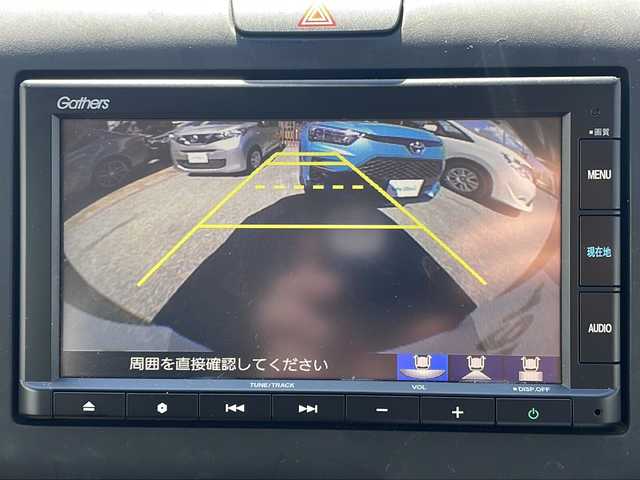 ホンダ フリード G ホンダセンシング 沖縄県 2020(令2)年 2.7万km クリスタルブラックパール ナビ/オーディオ（Ｂｌｕｅｔｏｏｔｈ、ＳＤ、ＣＤ）/バックカメラ/ビルトインＥＴＣ/両側パワースライドドア/スマートキー/プッシュスタート/レーダークルーズコントロール/ステアリングスイッチ