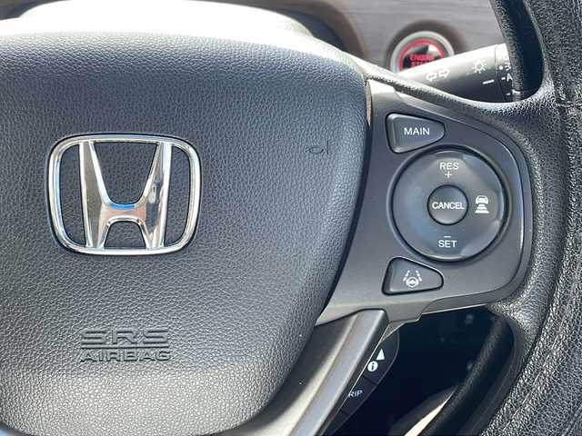 ホンダ フリード G ホンダセンシング 沖縄県 2020(令2)年 2.7万km クリスタルブラックパール ナビ/オーディオ（Ｂｌｕｅｔｏｏｔｈ、ＳＤ、ＣＤ）/バックカメラ/ビルトインＥＴＣ/両側パワースライドドア/スマートキー/プッシュスタート/レーダークルーズコントロール/ステアリングスイッチ