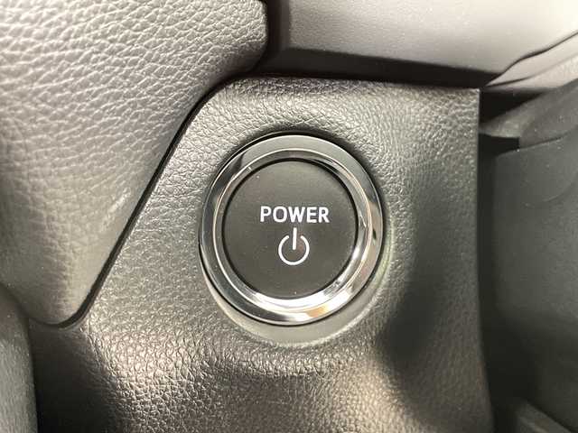 トヨタ ＲＡＶ４ ハイブリッドG 道央・札幌 2023(令5)年 2.9万km プラチナホワイトパールマイカ ・４WD /ハイブリッド/・モデリスタエアロF.S.R/・トヨタセーフティーセンス/・プリクラッシュセーフティー/・レーダークルーズコントロール/・ブラインドスポットモニター/・純正10インチディスプレイ/・ナビ.Bluetooth.フルセグ.miracast/・パノラミックビューモニター/・パワーバックドア /・レザーシート/パワーシート/・ベンチレーション/・ステアリングヒーター/・LEDライト/オートハイビーム/・ビルトインETC/・スマートキーx２