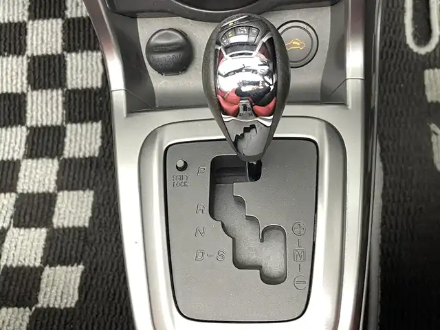 ダイハツ コペン セロ 熊本県 2015(平27)年 4.4万km ブリティッシュグリーンマイカ カロッツェリアオーディオFH-8500DVS（ＣＤ・ＡＵＸ・ｉｐｏｄ・ＢＴ・ＵＳＢ）/アイドリングストップ　/衝突軽減ブレーキ　/横滑り防止　/純正フロアマット　/スマートキー　/プッシュスタート　/スペアキー１本　/取扱説明書