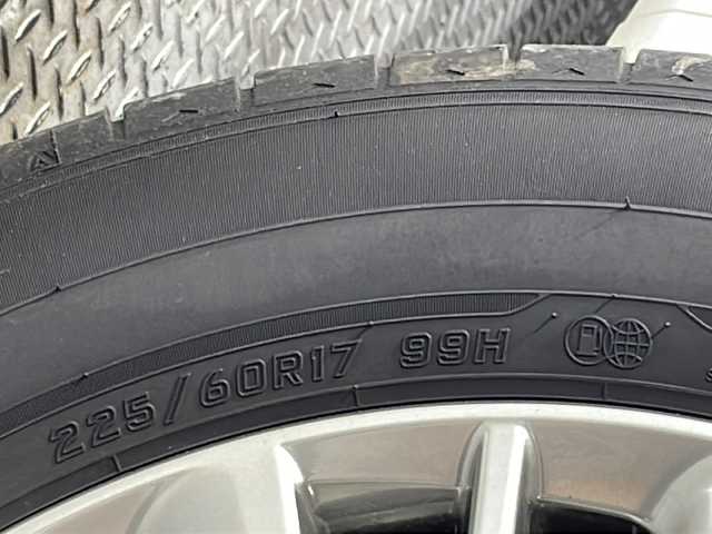 トヨタ アルファードハイブリット G 広島県 2019(令1)年 3.5万km ラグジュアリーホワイトパールクリスタルシャインガラスフレーク 白革シート/JBLプレミアムサウンド/パノラミックビューモニター/ALPINE12.8型フリップダウンモニター/純正9型ナビ（フルセグTV/Bluetooth）/3眼LEDヘッドランプ/デジタルインナーミラー/パワーバックドア/パワーシート/ポジションメモリー/シートヒーター/ベンチレーション/セーフティセンス/・プリクラッシュセーフティ/・レーントレーシングアシスト/・アダプティブハイビーム/・レーダークルーズコントロール/クリアランスソナー/ブラインドスポットモニター/ETC2.0/ドライブレコーダー/USB入力端子