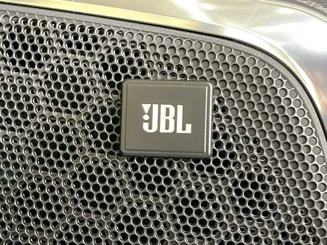 トヨタ アルファードハイブリット G 広島県 2019(令1)年 3.5万km ラグジュアリーホワイトパールクリスタルシャインガラスフレーク 白革シート/JBLプレミアムサウンド/パノラミックビューモニター/ALPINE12.8型フリップダウンモニター/純正9型ナビ（フルセグTV/Bluetooth）/3眼LEDヘッドランプ/デジタルインナーミラー/パワーバックドア/パワーシート/ポジションメモリー/シートヒーター/ベンチレーション/セーフティセンス/・プリクラッシュセーフティ/・レーントレーシングアシスト/・アダプティブハイビーム/・レーダークルーズコントロール/クリアランスソナー/ブラインドスポットモニター/ETC2.0/ドライブレコーダー/USB入力端子