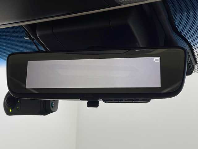 トヨタ アルファードハイブリット G 広島県 2019(令1)年 3.5万km ラグジュアリーホワイトパールクリスタルシャインガラスフレーク 白革シート/JBLプレミアムサウンド/パノラミックビューモニター/ALPINE12.8型フリップダウンモニター/純正9型ナビ（フルセグTV/Bluetooth）/3眼LEDヘッドランプ/デジタルインナーミラー/パワーバックドア/パワーシート/ポジションメモリー/シートヒーター/ベンチレーション/セーフティセンス/・プリクラッシュセーフティ/・レーントレーシングアシスト/・アダプティブハイビーム/・レーダークルーズコントロール/クリアランスソナー/ブラインドスポットモニター/ETC2.0/ドライブレコーダー/USB入力端子