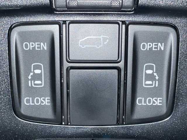 トヨタ アルファードハイブリット G 広島県 2019(令1)年 3.5万km ラグジュアリーホワイトパールクリスタルシャインガラスフレーク 白革シート/JBLプレミアムサウンド/パノラミックビューモニター/ALPINE12.8型フリップダウンモニター/純正9型ナビ（フルセグTV/Bluetooth）/3眼LEDヘッドランプ/デジタルインナーミラー/パワーバックドア/パワーシート/ポジションメモリー/シートヒーター/ベンチレーション/セーフティセンス/・プリクラッシュセーフティ/・レーントレーシングアシスト/・アダプティブハイビーム/・レーダークルーズコントロール/クリアランスソナー/ブラインドスポットモニター/ETC2.0/ドライブレコーダー/USB入力端子