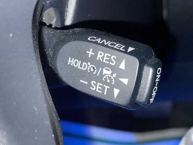 トヨタ アルファードハイブリット G 広島県 2019(令1)年 3.5万km ラグジュアリーホワイトパールクリスタルシャインガラスフレーク 白革シート/JBLプレミアムサウンド/パノラミックビューモニター/ALPINE12.8型フリップダウンモニター/純正9型ナビ（フルセグTV/Bluetooth）/3眼LEDヘッドランプ/デジタルインナーミラー/パワーバックドア/パワーシート/ポジションメモリー/シートヒーター/ベンチレーション/セーフティセンス/・プリクラッシュセーフティ/・レーントレーシングアシスト/・アダプティブハイビーム/・レーダークルーズコントロール/クリアランスソナー/ブラインドスポットモニター/ETC2.0/ドライブレコーダー/USB入力端子