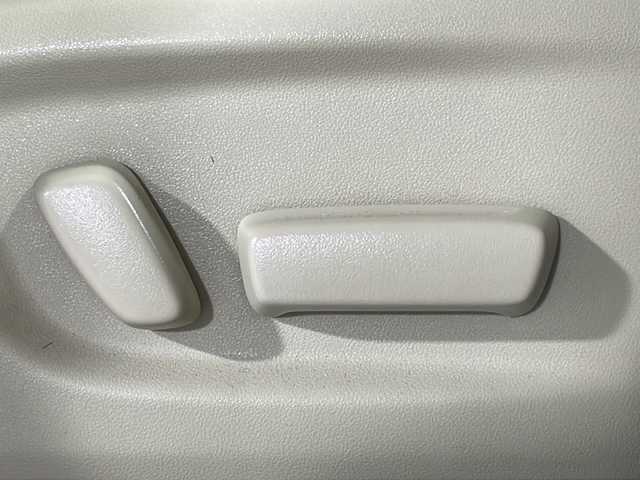 トヨタ アルファードハイブリット G 広島県 2019(令1)年 3.5万km ラグジュアリーホワイトパールクリスタルシャインガラスフレーク 白革シート/JBLプレミアムサウンド/パノラミックビューモニター/ALPINE12.8型フリップダウンモニター/純正9型ナビ（フルセグTV/Bluetooth）/3眼LEDヘッドランプ/デジタルインナーミラー/パワーバックドア/パワーシート/ポジションメモリー/シートヒーター/ベンチレーション/セーフティセンス/・プリクラッシュセーフティ/・レーントレーシングアシスト/・アダプティブハイビーム/・レーダークルーズコントロール/クリアランスソナー/ブラインドスポットモニター/ETC2.0/ドライブレコーダー/USB入力端子