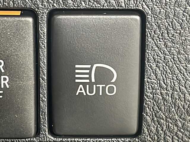 トヨタ アルファードハイブリット G 広島県 2019(令1)年 3.5万km ラグジュアリーホワイトパールクリスタルシャインガラスフレーク 白革シート/JBLプレミアムサウンド/パノラミックビューモニター/ALPINE12.8型フリップダウンモニター/純正9型ナビ（フルセグTV/Bluetooth）/3眼LEDヘッドランプ/デジタルインナーミラー/パワーバックドア/パワーシート/ポジションメモリー/シートヒーター/ベンチレーション/セーフティセンス/・プリクラッシュセーフティ/・レーントレーシングアシスト/・アダプティブハイビーム/・レーダークルーズコントロール/クリアランスソナー/ブラインドスポットモニター/ETC2.0/ドライブレコーダー/USB入力端子