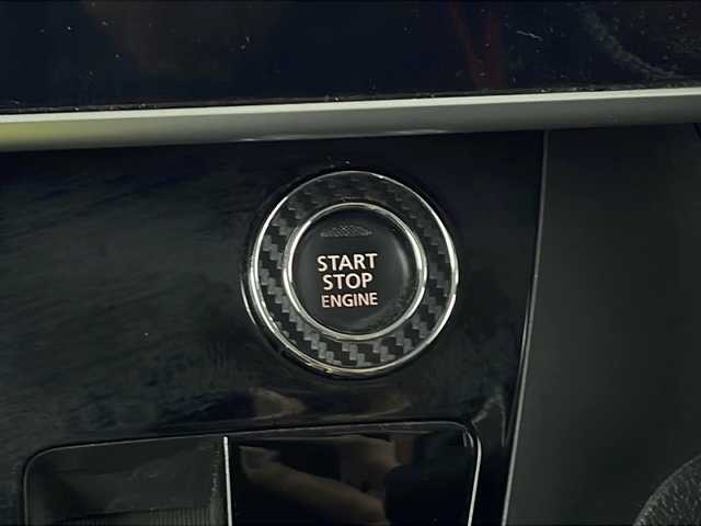 日産 デイズ ルークス ハイウェイスター Gターボ 愛知県 2018(平30)年 6.7万km ホワイトパール /禁煙車//純正ナビ(MM518D-W)//フルセグTV/AMFM/CD/DVD/Blu-ray/Bluetooth/SD//ETC//純正ドライブレコーダー//バックカメラ//アラウンドビューモニター//インテリジェントエマージェンシーブレーキ//レーンディパーチャーウォーニング//踏み間違い防止アシスト//クルーズコントロール//ハイビームアシスト//LEDヘッドライト//オートライト//フロントフォグランプ//両側パワースライドドア//後席サンシェード//スエード調シート//シートバックテーブル//純正15インチアルミホイール//純正フロアマット//純正ドアバイザー//革巻きステアリング//ステアリングスイッチ//プッシュスタート//電動格納ミラー//アイドリングストップ