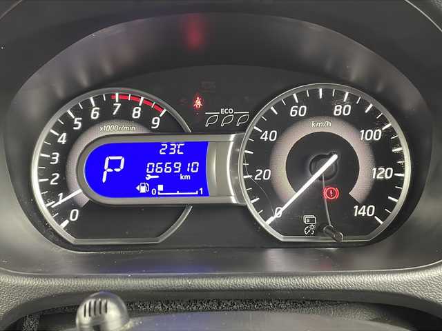 日産 デイズ ルークス ハイウェイスター Gターボ 愛知県 2018(平30)年 6.7万km ホワイトパール /禁煙車//純正ナビ(MM518D-W)//フルセグTV/AMFM/CD/DVD/Blu-ray/Bluetooth/SD//ETC//純正ドライブレコーダー//バックカメラ//アラウンドビューモニター//インテリジェントエマージェンシーブレーキ//レーンディパーチャーウォーニング//踏み間違い防止アシスト//クルーズコントロール//ハイビームアシスト//LEDヘッドライト//オートライト//フロントフォグランプ//両側パワースライドドア//後席サンシェード//スエード調シート//シートバックテーブル//純正15インチアルミホイール//純正フロアマット//純正ドアバイザー//革巻きステアリング//ステアリングスイッチ//プッシュスタート//電動格納ミラー//アイドリングストップ