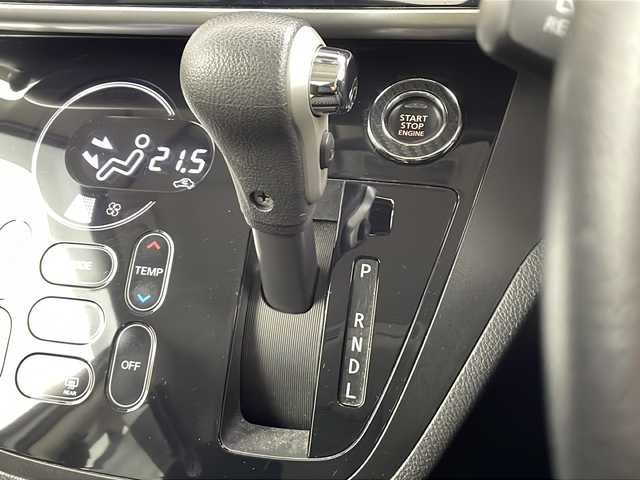 日産 デイズ ルークス ハイウェイスター Gターボ 愛知県 2018(平30)年 6.7万km ホワイトパール /禁煙車//純正ナビ(MM518D-W)//フルセグTV/AMFM/CD/DVD/Blu-ray/Bluetooth/SD//ETC//純正ドライブレコーダー//バックカメラ//アラウンドビューモニター//インテリジェントエマージェンシーブレーキ//レーンディパーチャーウォーニング//踏み間違い防止アシスト//クルーズコントロール//ハイビームアシスト//LEDヘッドライト//オートライト//フロントフォグランプ//両側パワースライドドア//後席サンシェード//スエード調シート//シートバックテーブル//純正15インチアルミホイール//純正フロアマット//純正ドアバイザー//革巻きステアリング//ステアリングスイッチ//プッシュスタート//電動格納ミラー//アイドリングストップ