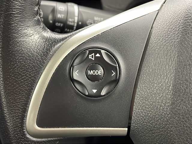 日産 デイズ ルークス ハイウェイスター Gターボ 愛知県 2018(平30)年 6.7万km ホワイトパール /禁煙車//純正ナビ(MM518D-W)//フルセグTV/AMFM/CD/DVD/Blu-ray/Bluetooth/SD//ETC//純正ドライブレコーダー//バックカメラ//アラウンドビューモニター//インテリジェントエマージェンシーブレーキ//レーンディパーチャーウォーニング//踏み間違い防止アシスト//クルーズコントロール//ハイビームアシスト//LEDヘッドライト//オートライト//フロントフォグランプ//両側パワースライドドア//後席サンシェード//スエード調シート//シートバックテーブル//純正15インチアルミホイール//純正フロアマット//純正ドアバイザー//革巻きステアリング//ステアリングスイッチ//プッシュスタート//電動格納ミラー//アイドリングストップ