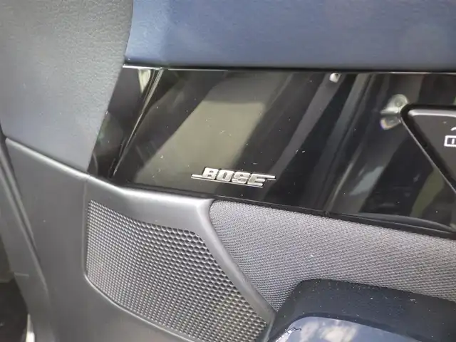 マツダ ＣＸ－３０ 20S プロアクティブツーリングセレ 千葉県 2019(令1)年 4.8万km チタニウムフラッシュマイカ i-ACTIVSENSE/・スマートブレーキサポート/・ブラインドスポットモニタリング/・レーンキープ・アシスト・システム/アクティブ・ドライビング・ディスプレイ/パワーバックドア/純正SDナビ/地デジTV/【DVD/CD再生機能　Bluetooth接続】/【Apple CarPlay　Android Auto対応】/360°ビュー・モニター/ドライブレコーダー/BOSEサウンド/前席シートヒーター/革巻きステアリング/ステアリングスイッチ/パドルシフト/LEDヘッドライト/ウインカーミラー/コーナーセンサー/純正18インチアルミホイル/サイド/カーテンエアバッグ/アドバンストキーレスエントリー