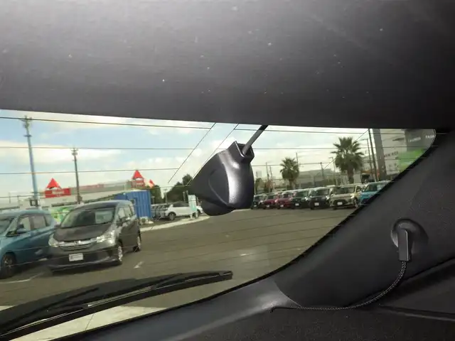 マツダ ＣＸ－３０ 20S プロアクティブツーリングセレ 千葉県 2019(令1)年 4.8万km チタニウムフラッシュマイカ i-ACTIVSENSE/・スマートブレーキサポート/・ブラインドスポットモニタリング/・レーンキープ・アシスト・システム/アクティブ・ドライビング・ディスプレイ/パワーバックドア/純正SDナビ/地デジTV/【DVD/CD再生機能　Bluetooth接続】/【Apple CarPlay　Android Auto対応】/360°ビュー・モニター/ドライブレコーダー/BOSEサウンド/前席シートヒーター/革巻きステアリング/ステアリングスイッチ/パドルシフト/LEDヘッドライト/ウインカーミラー/コーナーセンサー/純正18インチアルミホイル/サイド/カーテンエアバッグ/アドバンストキーレスエントリー