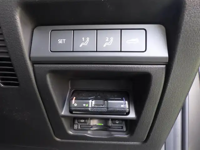 マツダ ＣＸ－３０ 20S プロアクティブツーリングセレ 千葉県 2019(令1)年 4.8万km チタニウムフラッシュマイカ i-ACTIVSENSE/・スマートブレーキサポート/・ブラインドスポットモニタリング/・レーンキープ・アシスト・システム/アクティブ・ドライビング・ディスプレイ/パワーバックドア/純正SDナビ/地デジTV/【DVD/CD再生機能　Bluetooth接続】/【Apple CarPlay　Android Auto対応】/360°ビュー・モニター/ドライブレコーダー/BOSEサウンド/前席シートヒーター/革巻きステアリング/ステアリングスイッチ/パドルシフト/LEDヘッドライト/ウインカーミラー/コーナーセンサー/純正18インチアルミホイル/サイド/カーテンエアバッグ/アドバンストキーレスエントリー