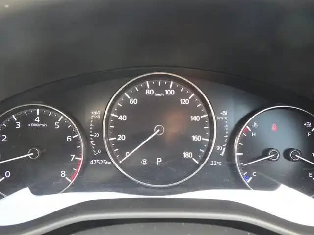 マツダ ＣＸ－３０ 20S プロアクティブツーリングセレ 千葉県 2019(令1)年 4.8万km チタニウムフラッシュマイカ i-ACTIVSENSE/・スマートブレーキサポート/・ブラインドスポットモニタリング/・レーンキープ・アシスト・システム/アクティブ・ドライビング・ディスプレイ/パワーバックドア/純正SDナビ/地デジTV/【DVD/CD再生機能　Bluetooth接続】/【Apple CarPlay　Android Auto対応】/360°ビュー・モニター/ドライブレコーダー/BOSEサウンド/前席シートヒーター/革巻きステアリング/ステアリングスイッチ/パドルシフト/LEDヘッドライト/ウインカーミラー/コーナーセンサー/純正18インチアルミホイル/サイド/カーテンエアバッグ/アドバンストキーレスエントリー