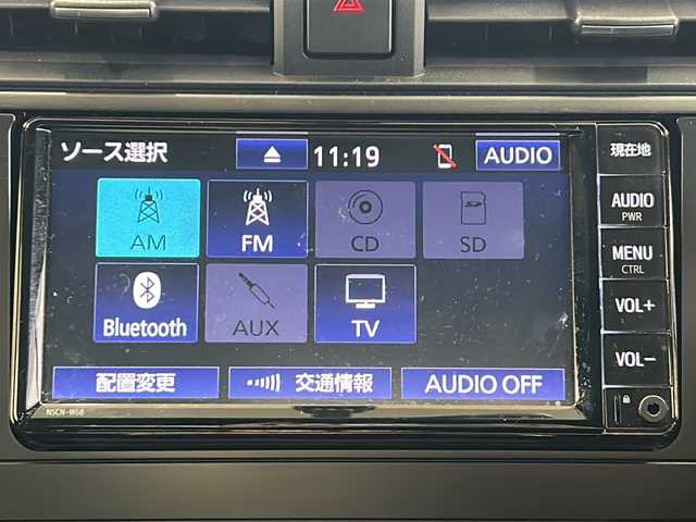 トヨタ ＧＲ８６ SZ 道央・札幌 2022(令4)年 2.4万km マグネタイトグレーメタリック ・ワンオーナー/・純正ナビ/ワンセグTV/CD/BT/・バックカメラ/・クルーズコントロール/・LEDヘッドライト/・ETC/・横滑り防止/・プッシュスタート/・スマートキー/・電格ミラー/・ミラーヒーター