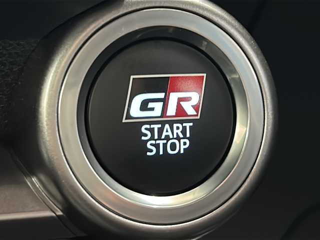 トヨタ ＧＲ８６ SZ 道央・札幌 2022(令4)年 2.4万km マグネタイトグレーメタリック ・ワンオーナー/・純正ナビ/ワンセグTV/CD/BT/・バックカメラ/・クルーズコントロール/・LEDヘッドライト/・ETC/・横滑り防止/・プッシュスタート/・スマートキー/・電格ミラー/・ミラーヒーター