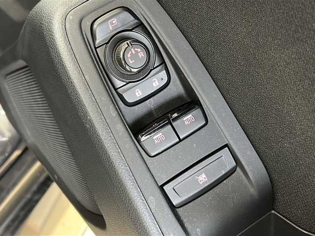 トヨタ ＧＲ８６ SZ 道央・札幌 2022(令4)年 2.4万km マグネタイトグレーメタリック ・ワンオーナー/・純正ナビ/ワンセグTV/CD/BT/・バックカメラ/・クルーズコントロール/・LEDヘッドライト/・ETC/・横滑り防止/・プッシュスタート/・スマートキー/・電格ミラー/・ミラーヒーター
