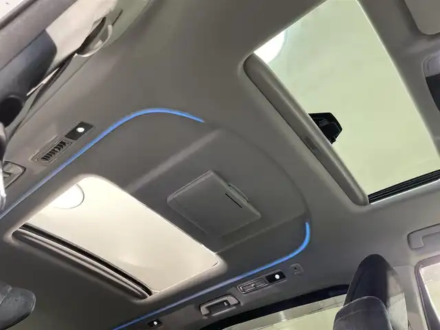 トヨタ アルファード S Cパッケージ 愛知県 2016(平28)年 8.7万km ホワイトパールクリスタルシャイン 純正10インチナビ/（Bluetooth/AM/FM/フルセグTV/CD）/サンルーフ/フリップダウンモニター/衝突軽減ブレーキ/両側電動スライドドア/レーダークルーズコントロール/三眼LEDヘッドライト/ETC/バックカメラ/ステアリングヒーター/パワーシート/電動リアゲート/コーナーセンサー/プッシュスタートボタン/スマートキー/純正18インチAW