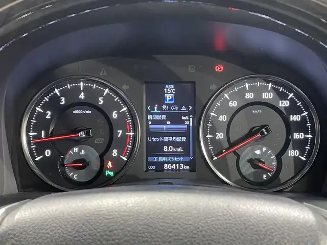 トヨタ アルファード S Cパッケージ 愛知県 2016(平28)年 8.7万km ホワイトパールクリスタルシャイン 純正10インチナビ/（Bluetooth/AM/FM/フルセグTV/CD）/サンルーフ/フリップダウンモニター/衝突軽減ブレーキ/両側電動スライドドア/レーダークルーズコントロール/三眼LEDヘッドライト/ETC/バックカメラ/ステアリングヒーター/パワーシート/電動リアゲート/コーナーセンサー/プッシュスタートボタン/スマートキー/純正18インチAW