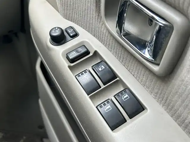 ダイハツ アトレー ワゴン カスタム ターボ RS 東京都 2015(平27)年 6.1万km ブラックマイカメタリック ワンオーナー/KENWOODミュージックデバイス（U585SD）/（USB/AUX）/ETC/純正フロアマット/純正13インチアルミホイール/ドアバイザー/両側スライドドア/保証書/取説書