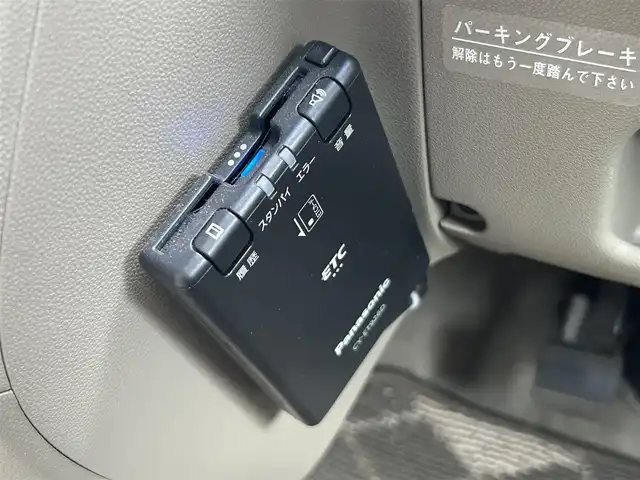 ダイハツ アトレー ワゴン カスタム ターボ RS 東京都 2015(平27)年 6.1万km ブラックマイカメタリック ワンオーナー/KENWOODミュージックデバイス（U585SD）/（USB/AUX）/ETC/純正フロアマット/純正13インチアルミホイール/ドアバイザー/両側スライドドア/保証書/取説書